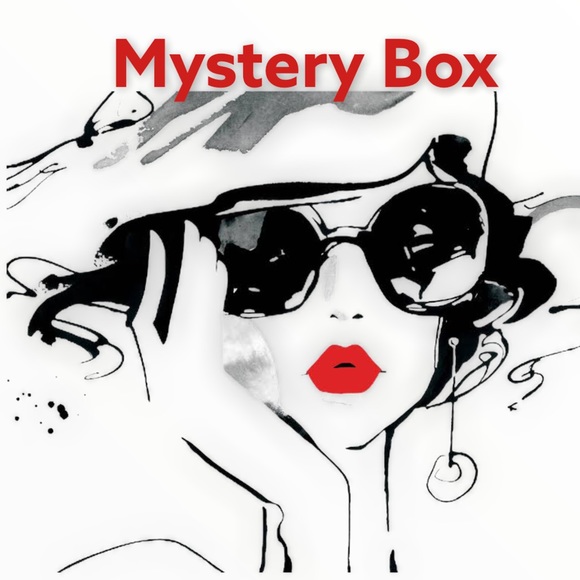 Sizes: XSmall, Small, Medium - Picture 1 of 1